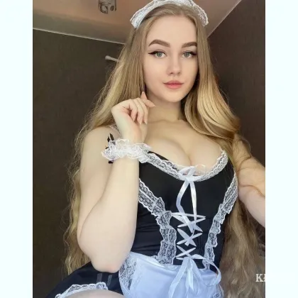Расслаблю и доставлю мaсcy удовольствия фото 2