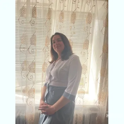 Pелакс масаж ручками всего тела без допов фото 5