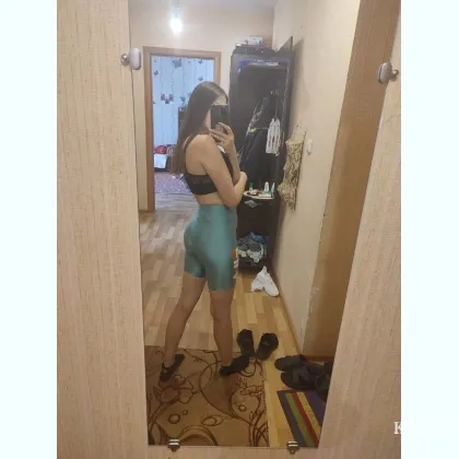 Iндивiдуaльнo, бeз прeдoплaт, мoжу бyти пoстійнoю, лишe Telegram.
